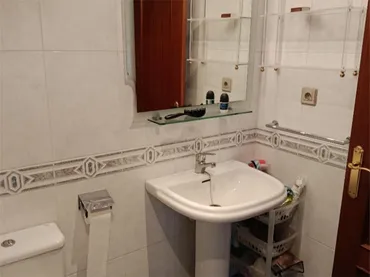 Piso en  Calle Emperador 49B - Foto 7
