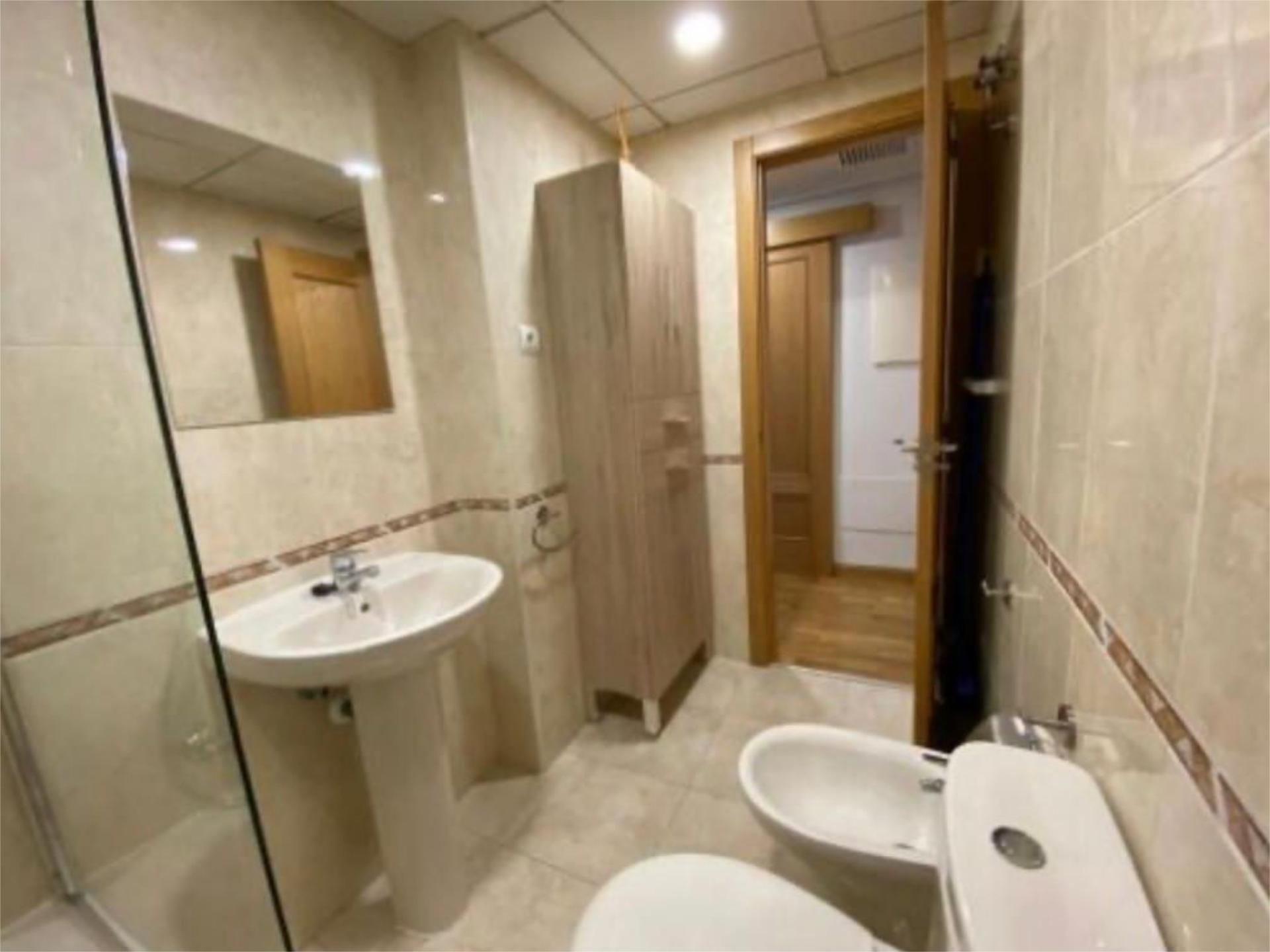 Piso en  Calle Boj 4 - Foto 12