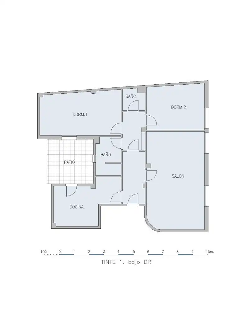 Piso en  Calle Tinte 1 - Foto 6