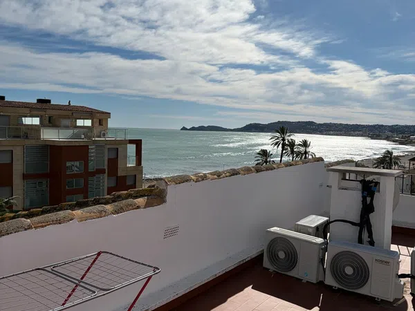Estudio en Avenida de Lepanto, 16, Puerto, Puerto - Foto 8