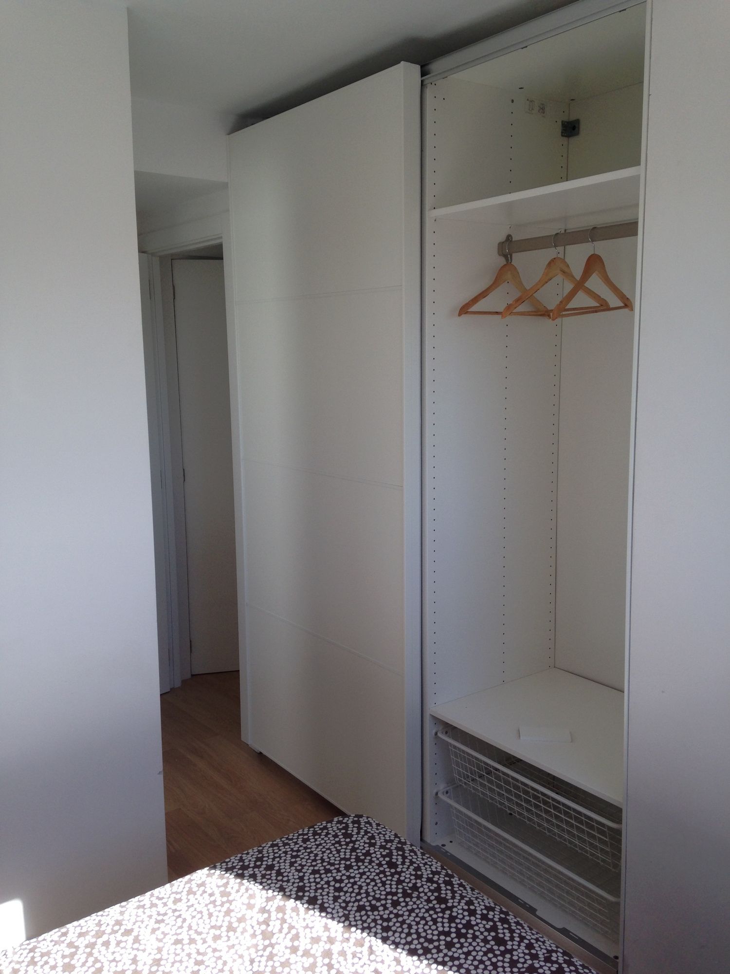 Ático en calle de Campoamor, 18 - Foto 15