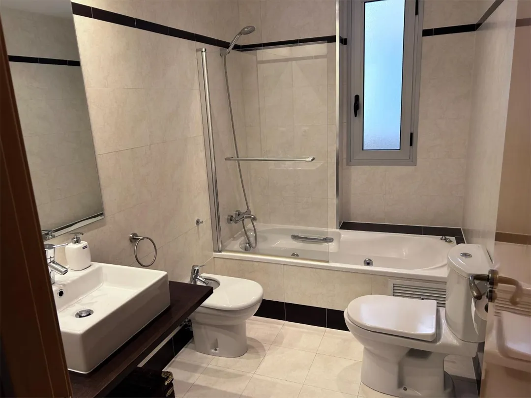 Piso en  Zaragoza Capital - Foto 12