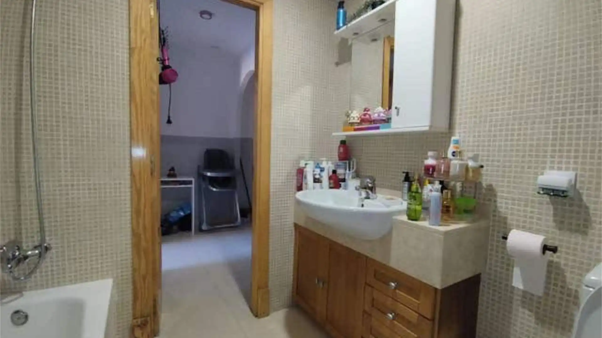 Piso en sa torre - Foto 7