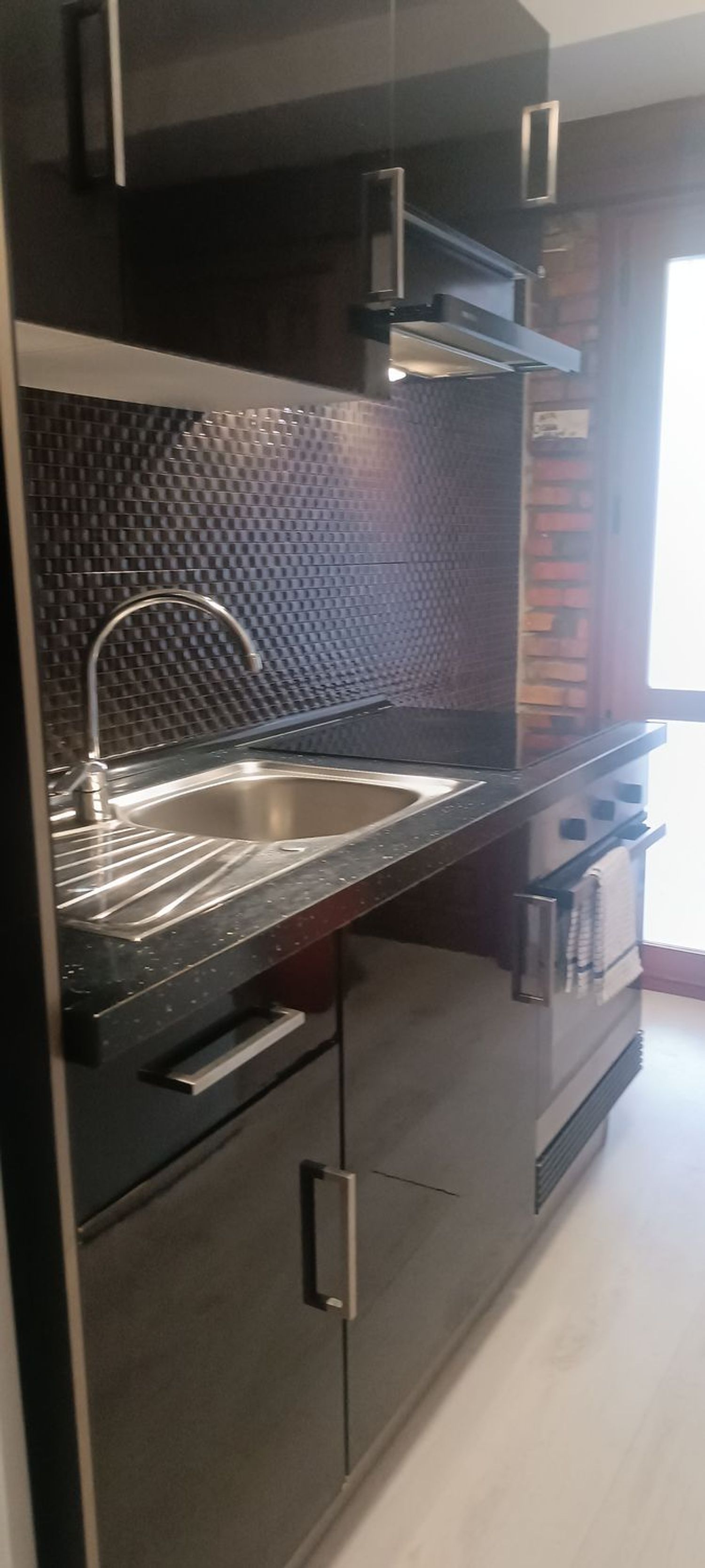 Piso en Barrio queveda, 54 - Foto 4
