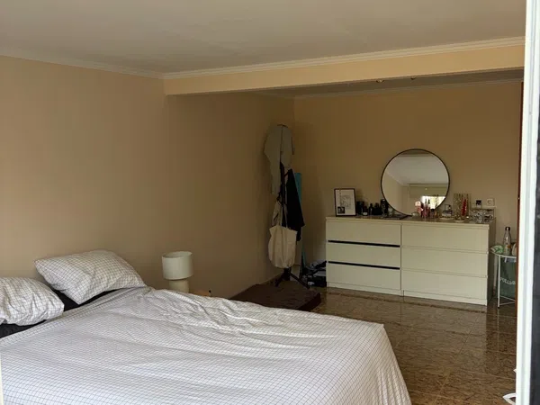 Casa independiente en Centro - Foto 13