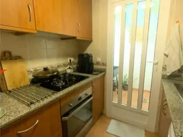 Piso en Orihuela ciudade - Foto 1