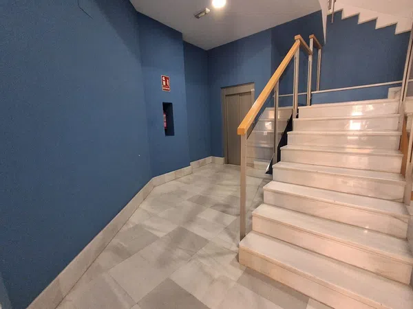 Piso en El Parador, El Parador - Foto 24
