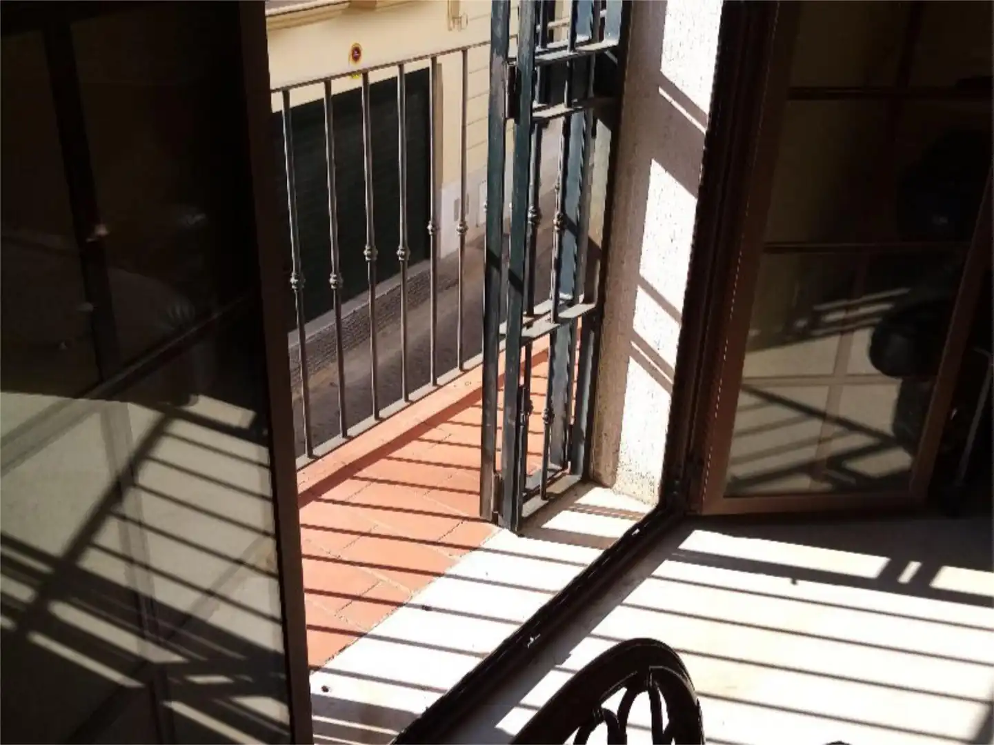 Casa adosada en  Calle Virgen de Los Milagros 67 - Foto 15