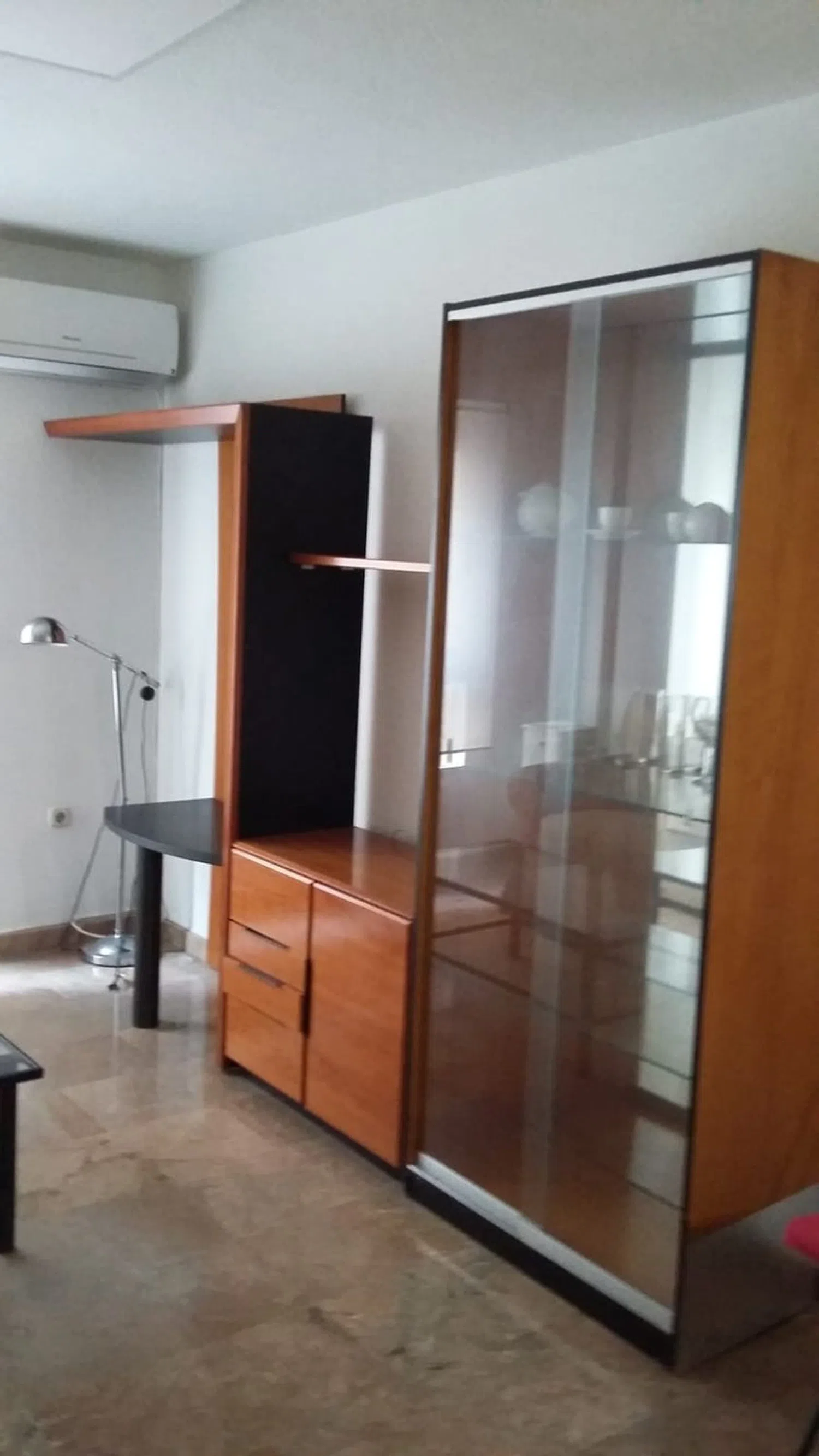 Piso en Plateria, 14 - Foto 3