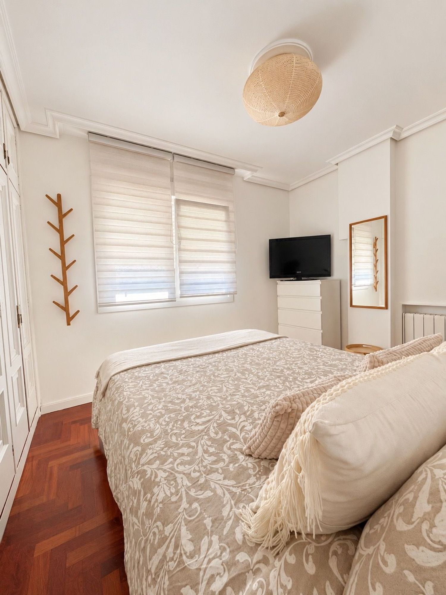 Loft en Teis, Teis - Foto 10