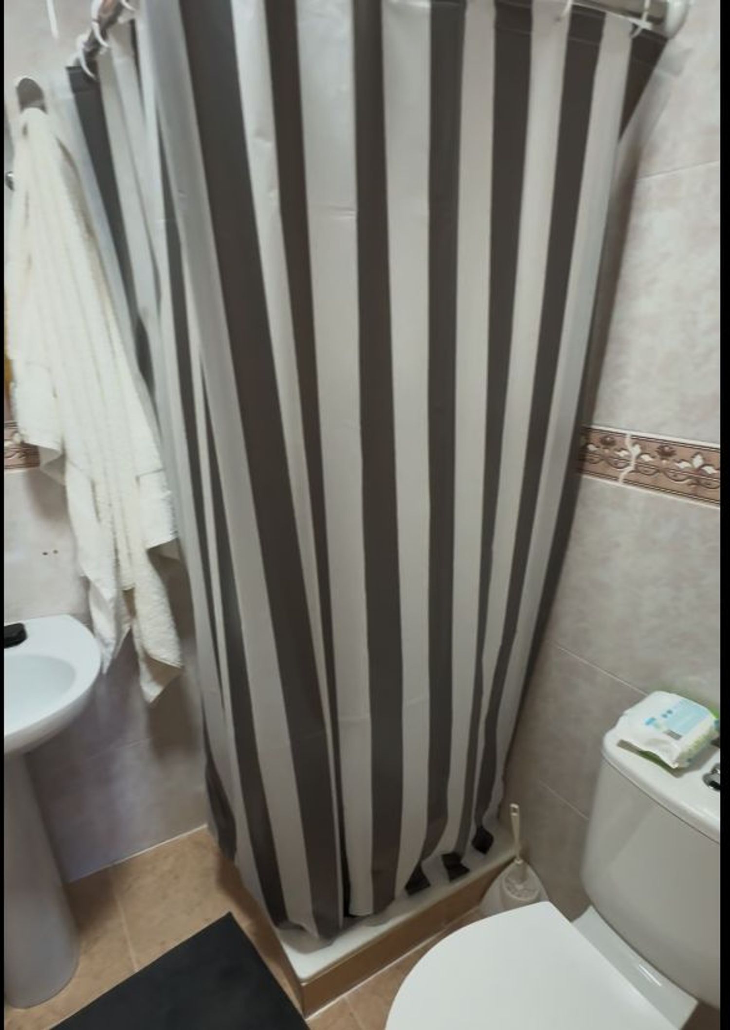 Chalet adosado en Gorrion, 5, La Chismosa - Foto 14