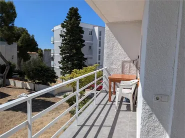 Piso en segur de calafell - Foto 7