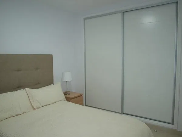 Estudio en Calle Einstein, 17 - Foto 8