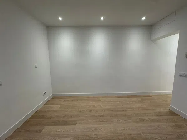 Piso en calle de Costa Rica, 22 - Foto 2