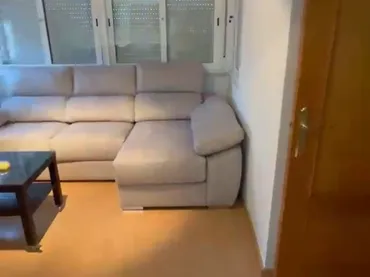 Apartamento en  Calle Marcelina 2A - Foto 19