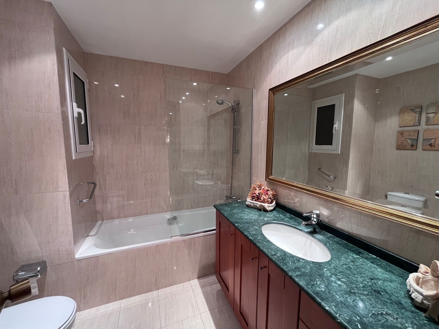 Piso en calle de Santaló, 147 - Foto 36