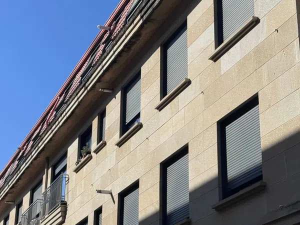 Ático en Calle a Lagoela, 3 - Foto 4