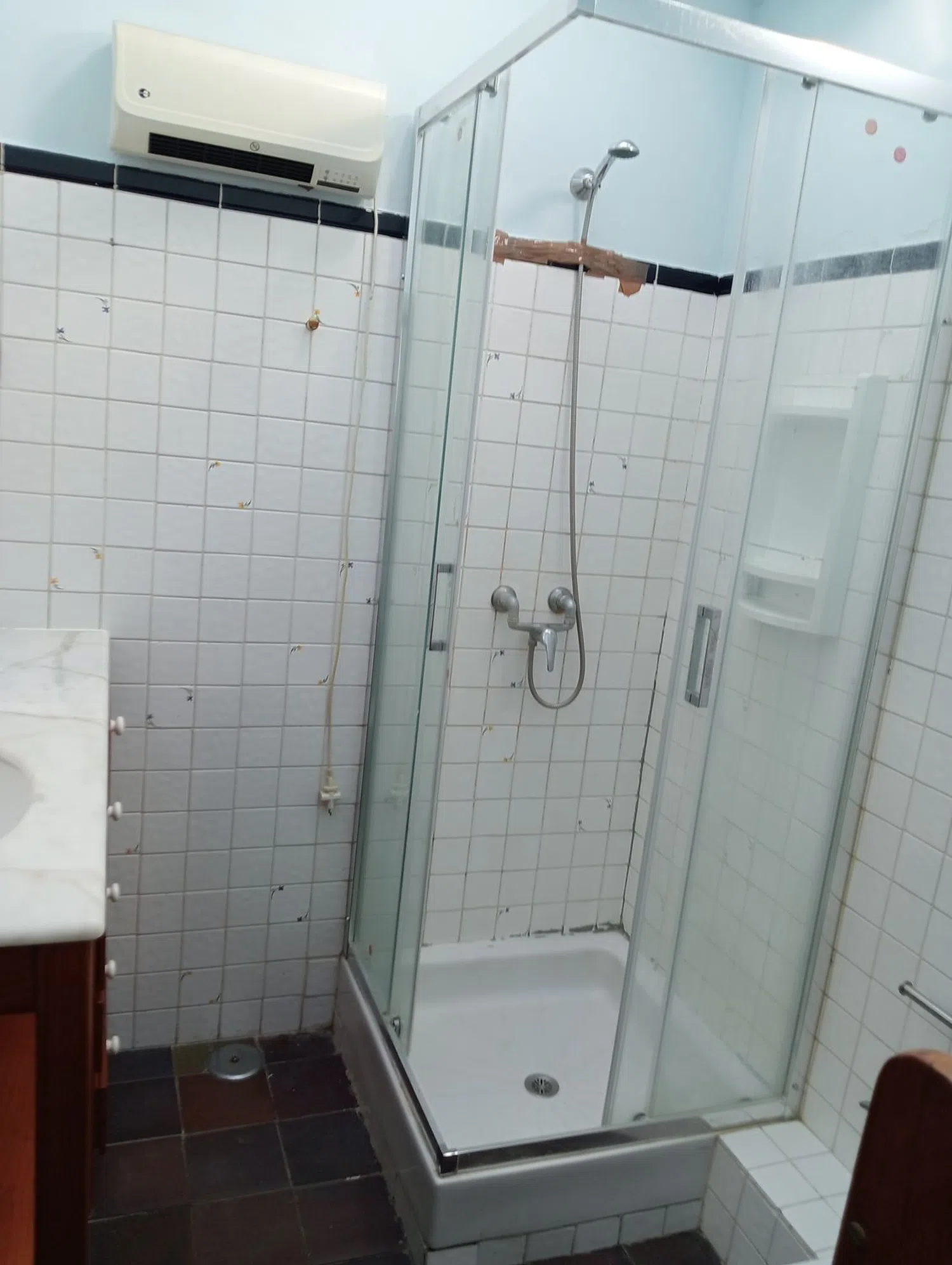 Ático en calle Trilo, 13 - Foto 8