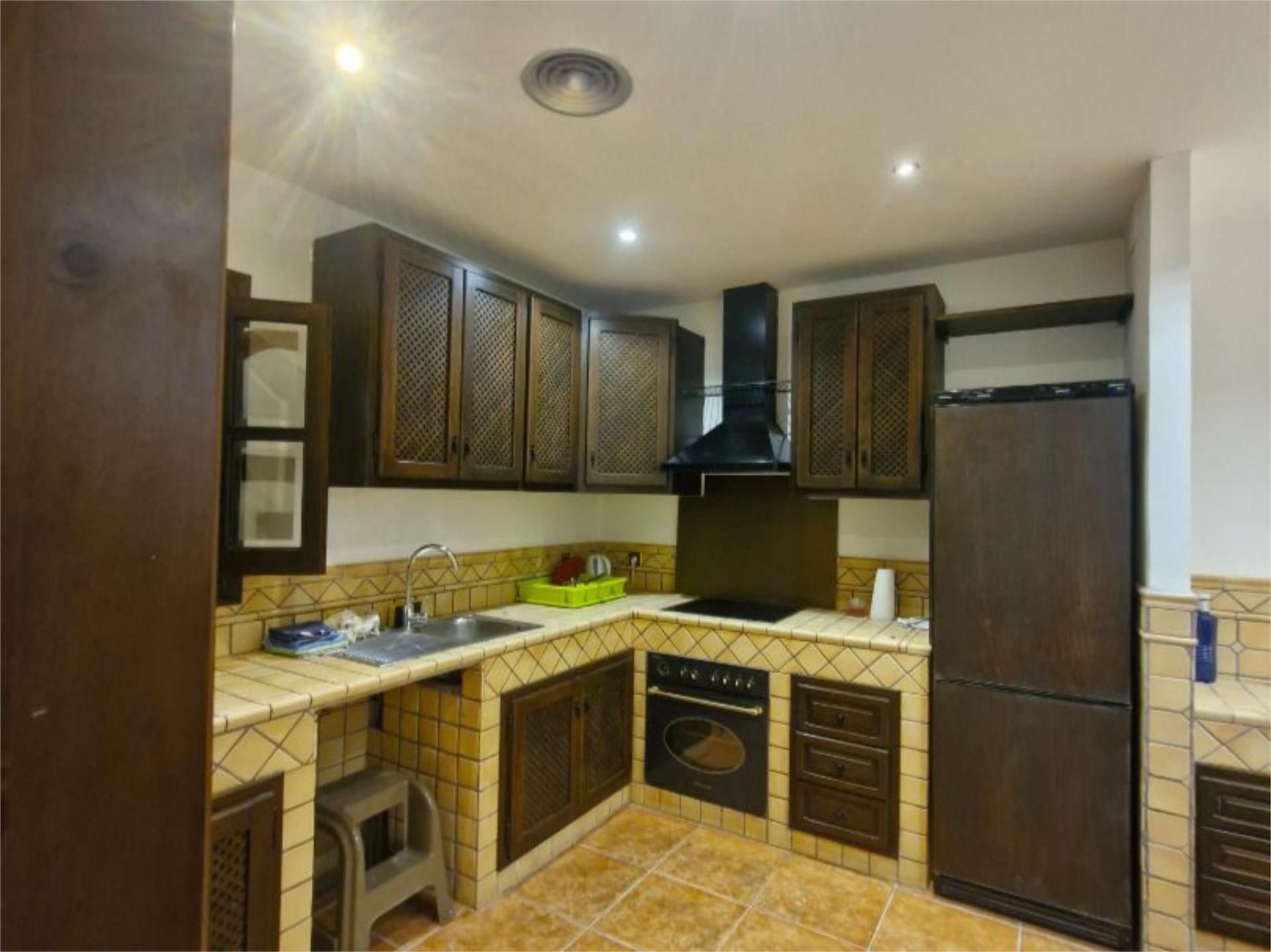 Apartamento en  Calle los Jazmines 12 - Foto 7