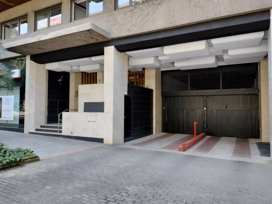 Piso en  Calle de Sor Ángela de la Cruz 11 - Foto 4