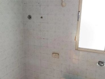Piso en  Carrer de Joaquín Benlloch 27 - Foto 40