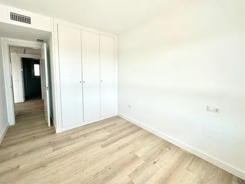 Ático en paseo de los Jazmines, 41 - Foto 25