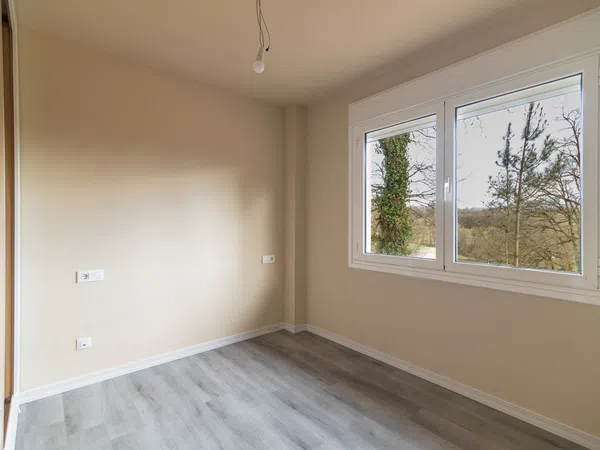 Casa o chalet independiente en Calle el Rebollal, 203 D, La Pola Siero, La Pola Siero - Foto 17