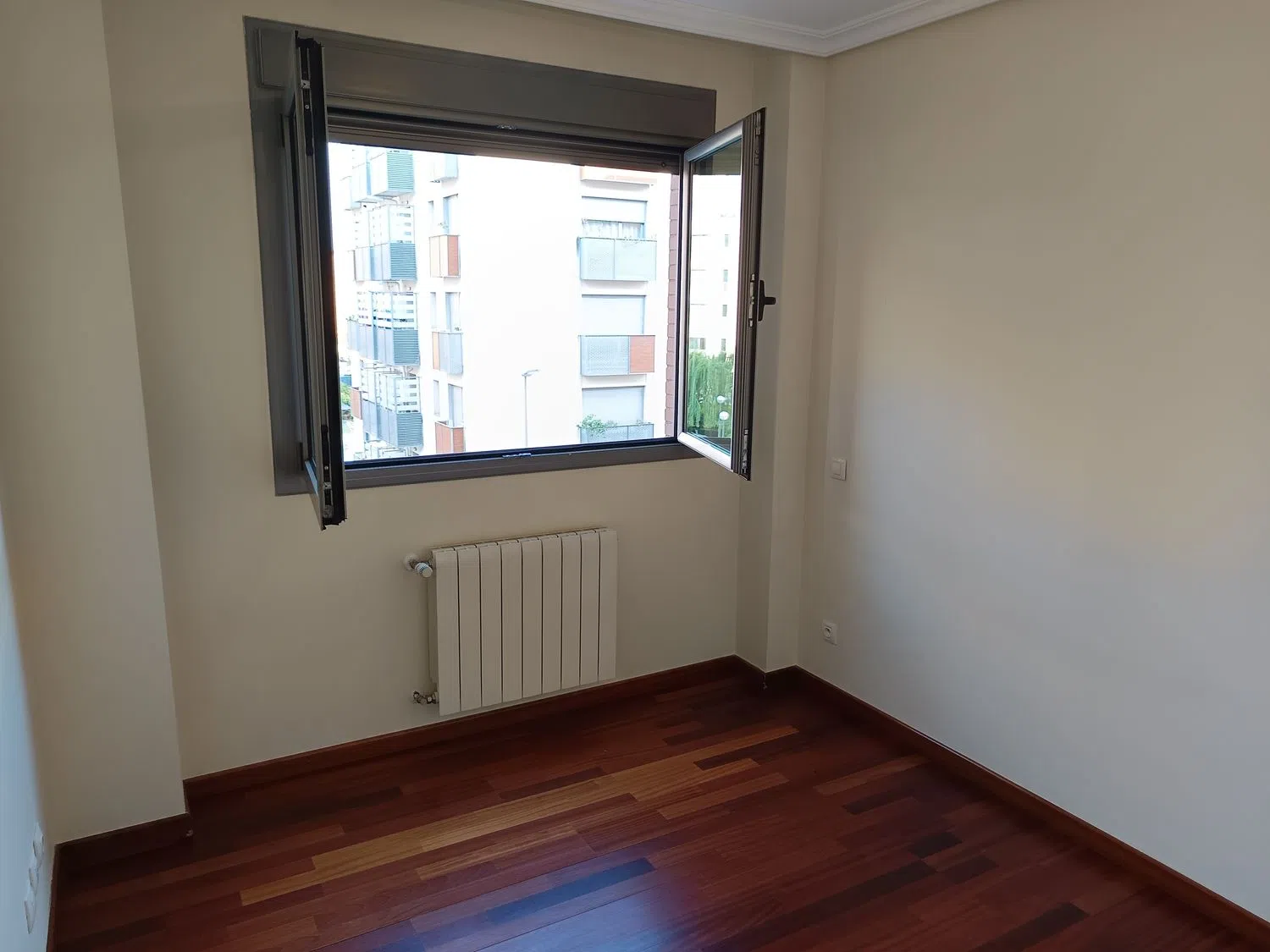 Piso - Foto 15