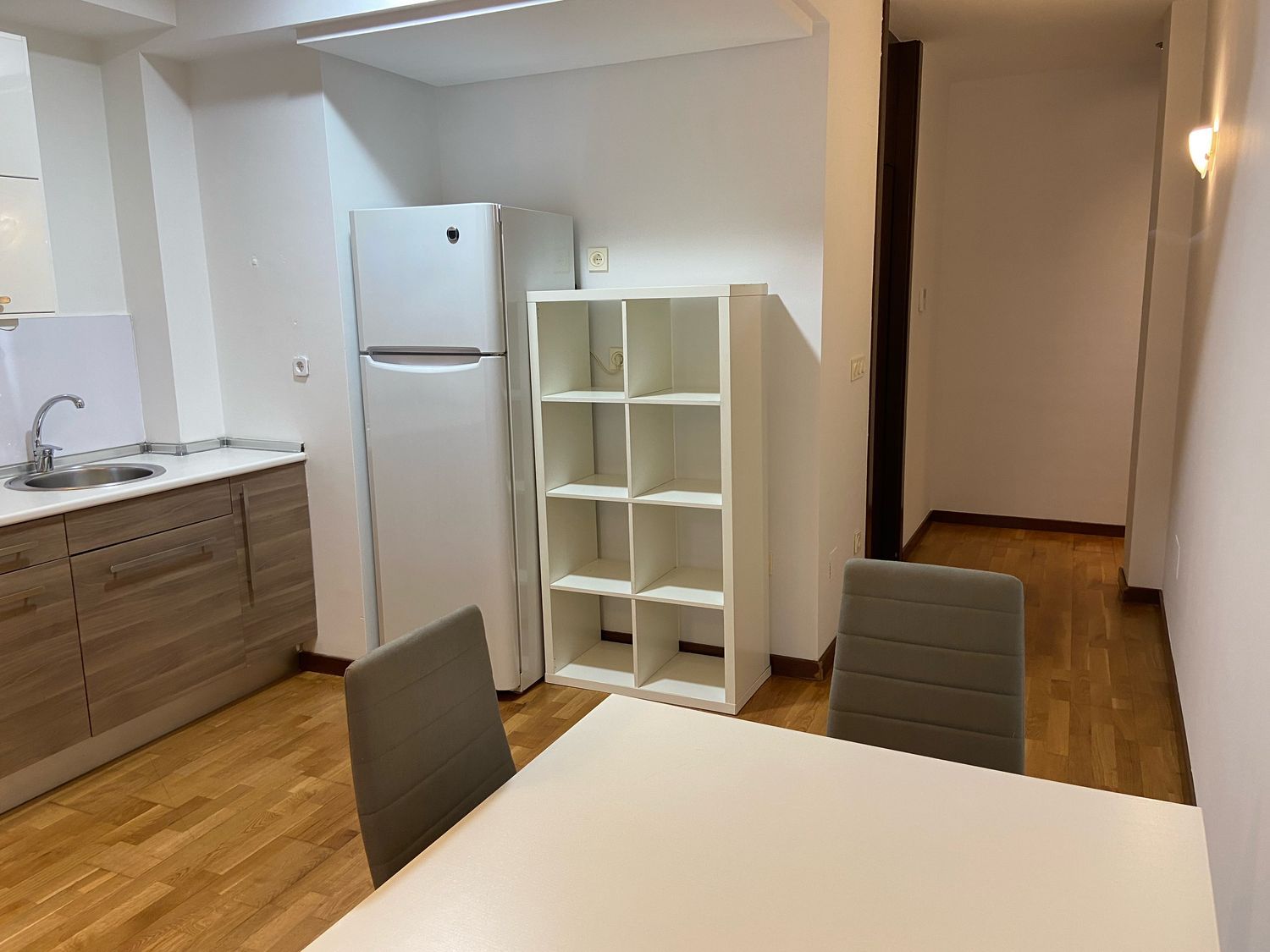 Piso en Avenida Constitución, 117, Monteagudo - Foto 12