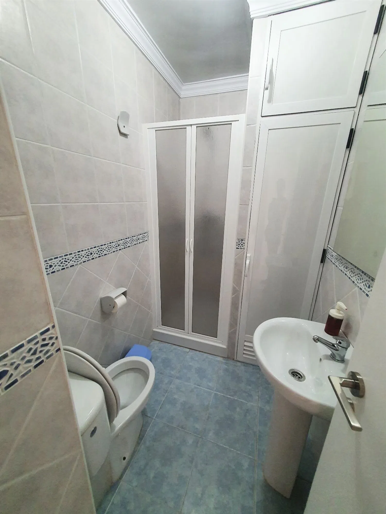 Piso en calle Paco Miranda, 33 - Foto 6