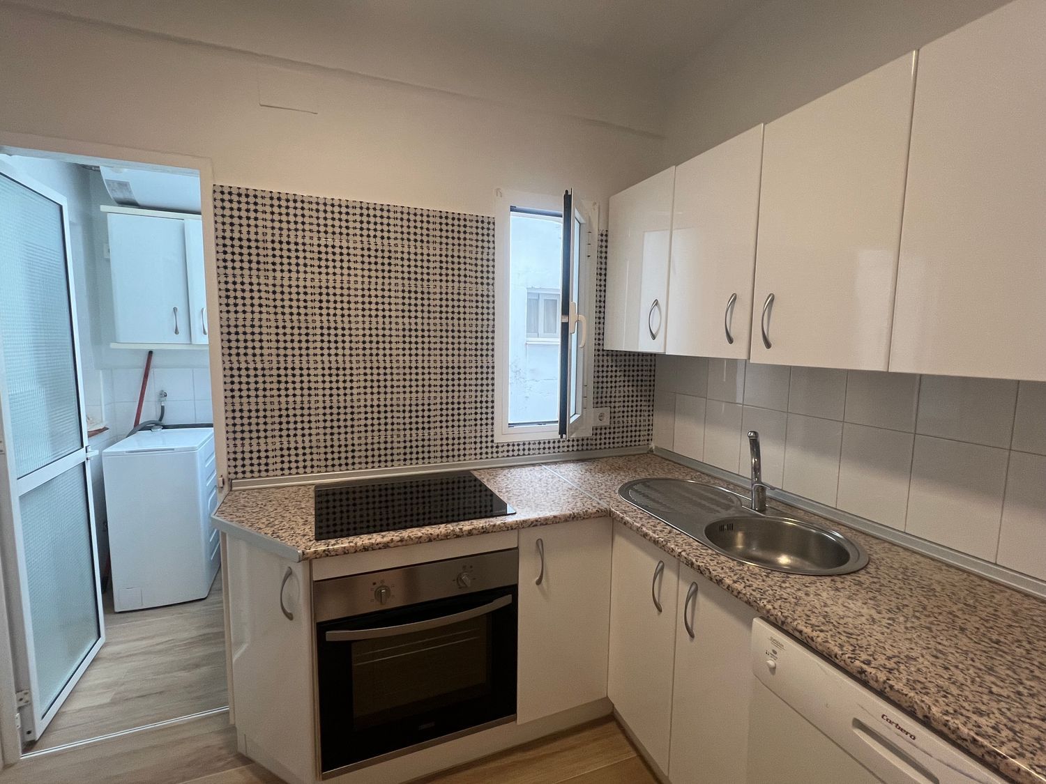 Piso en avenida de Alvar Núñez, 18 - Foto 13