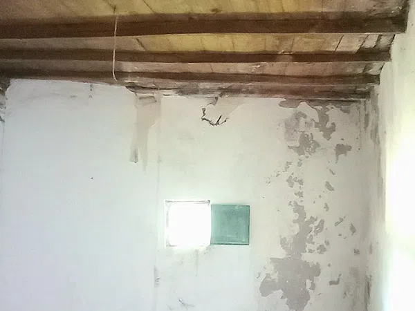Casa de pueblo en Lg San Roman, 2 - Foto 17