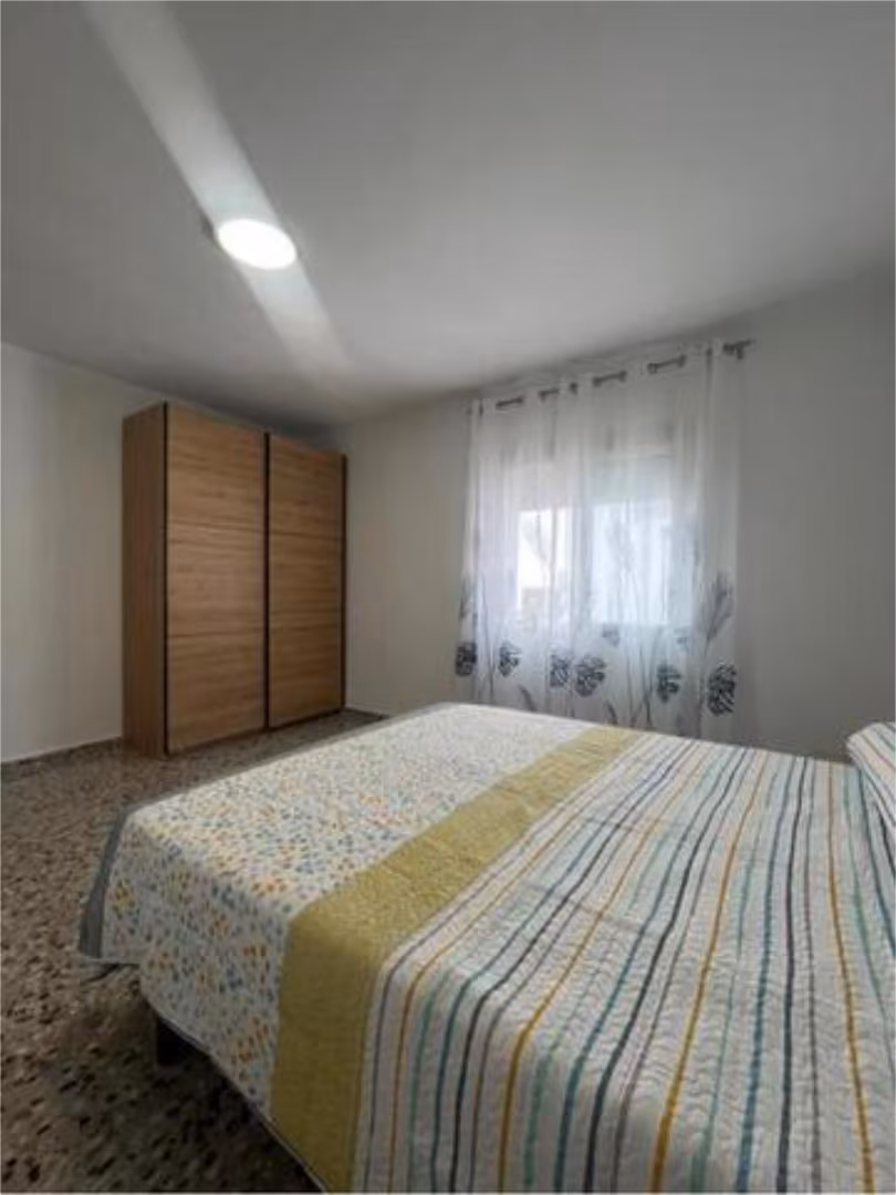Piso en San Vicente del Raspeig - Foto 5