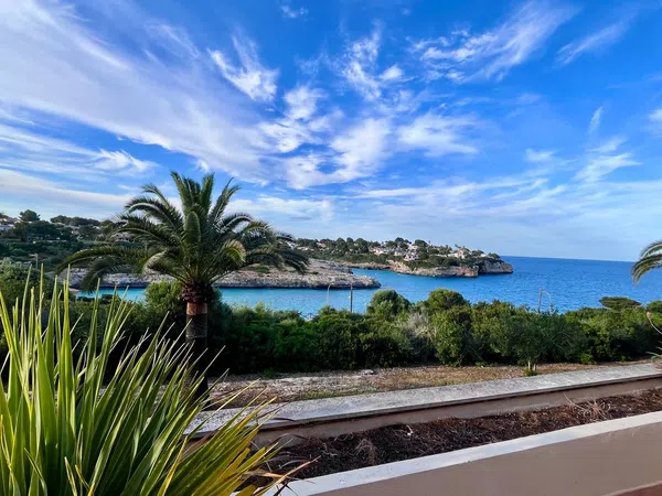 Piso en Calle de la Punta Reina, 60, Cala Magrana-Cala Anguila-Cala Mendia, Cala Magrana-Cala Anguila-Cala Mendia - Foto 5
