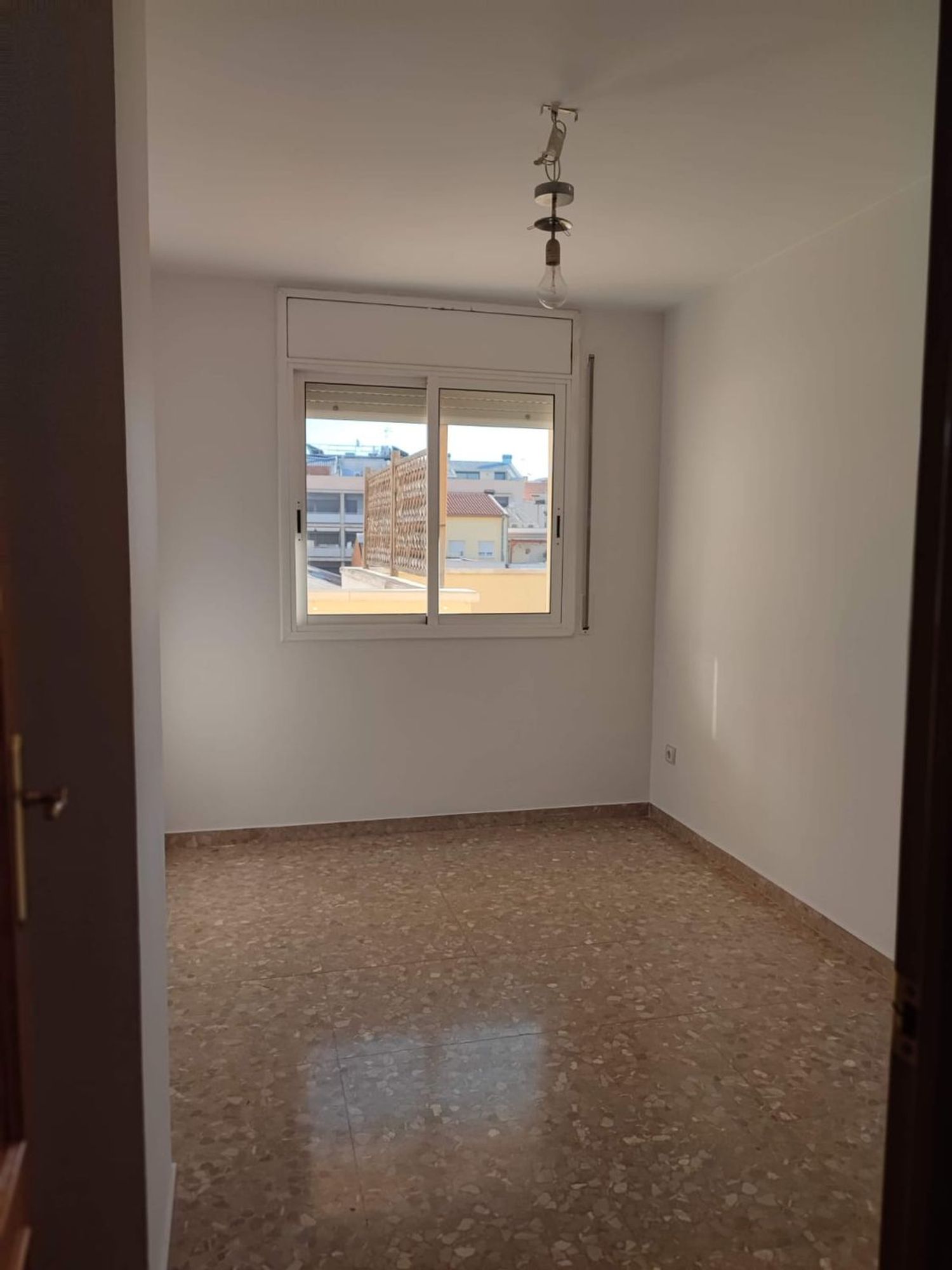 Piso en Calle de Valls, 3 n, Segle XX - Foto 7