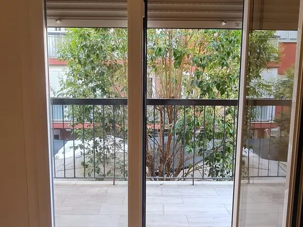 Piso en Calle Artesanía, 4, Circular - Vadillos, Circular - Vadillos - Foto 1