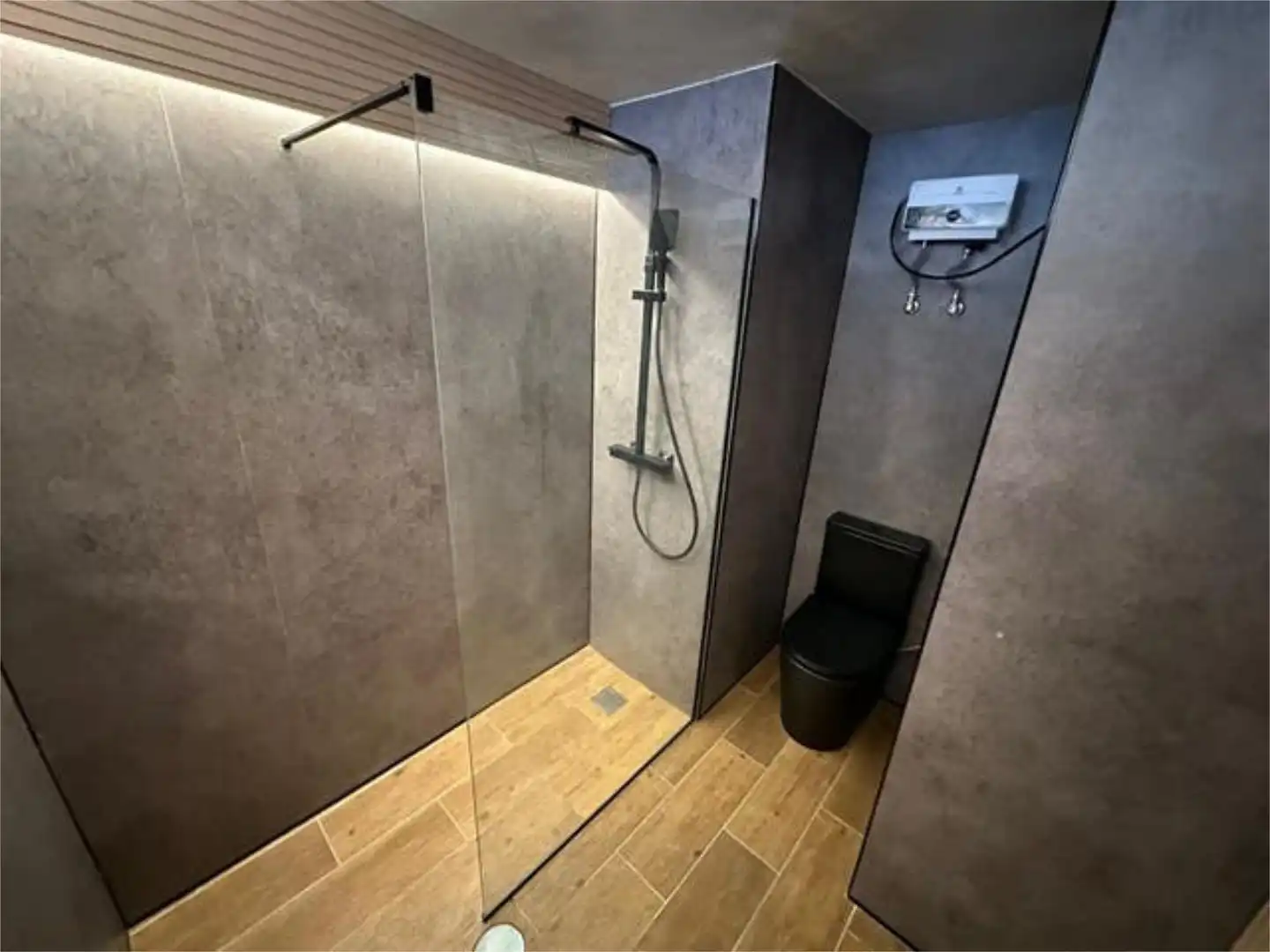 Apartamento en playa de las americas - Foto 4