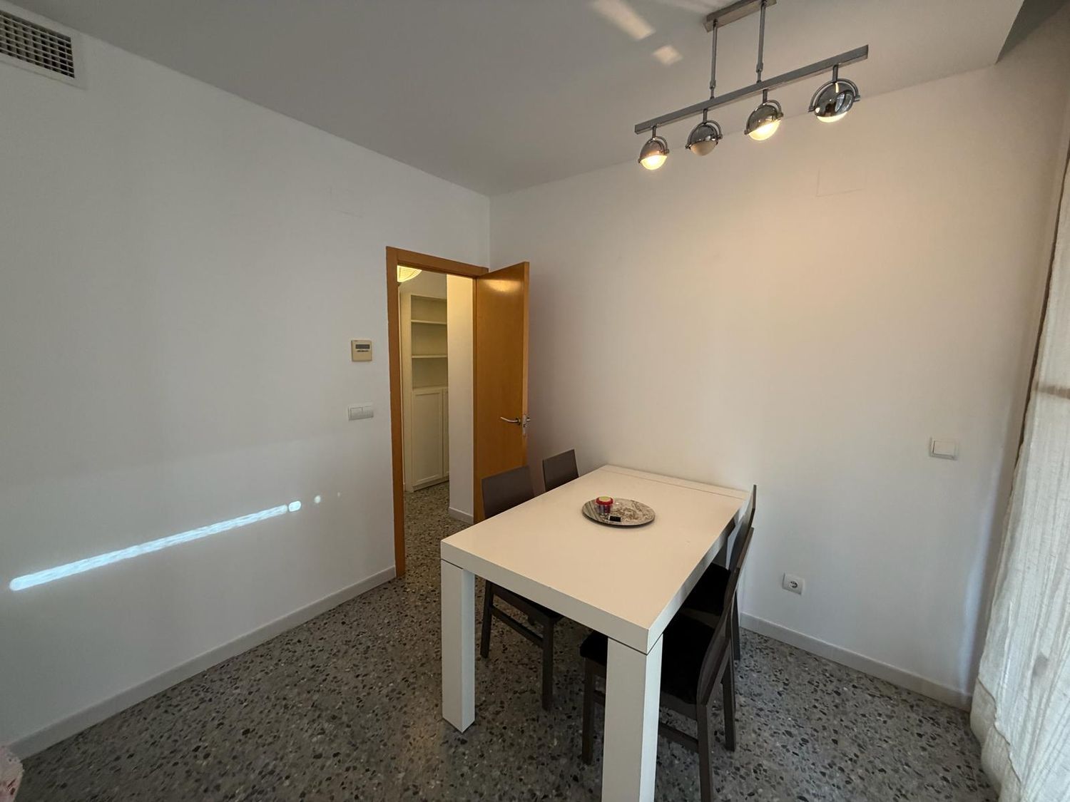 Piso en Calle d'Arolas, El Pilar - Foto 4