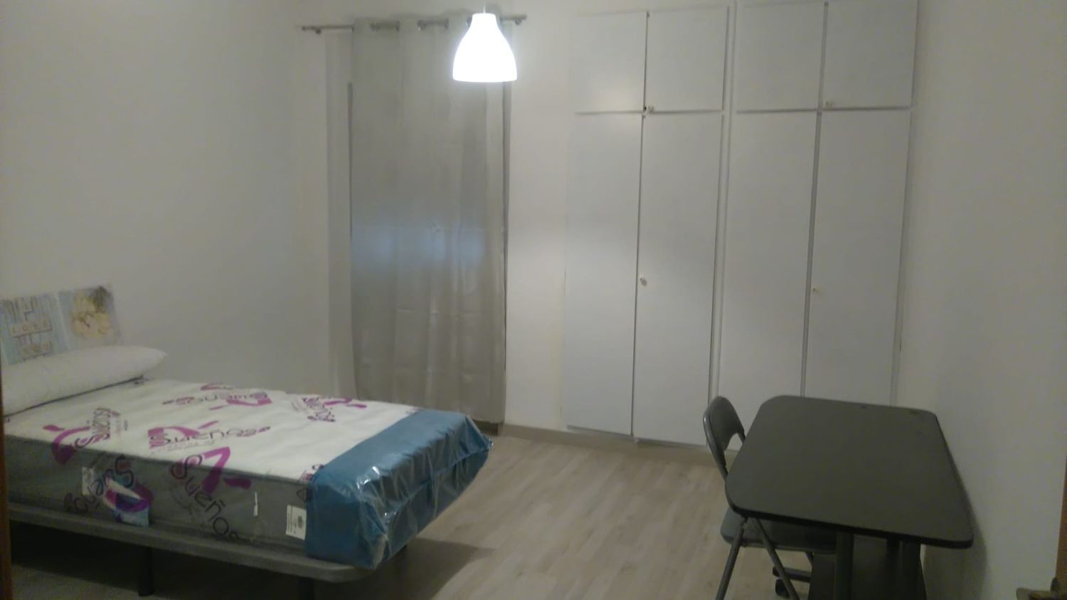 Piso en Calle Chueca, 5 - Foto 11