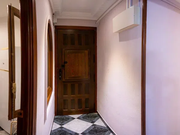 Piso en Calle Alfonso VI, 11, Casco Histórico, Casco Histórico - Foto 5