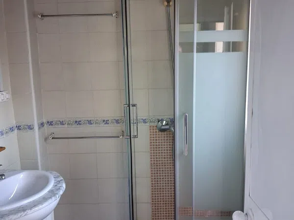 Chalet adosado en Calle la Morea, 7, El Higuerón - Foto 17