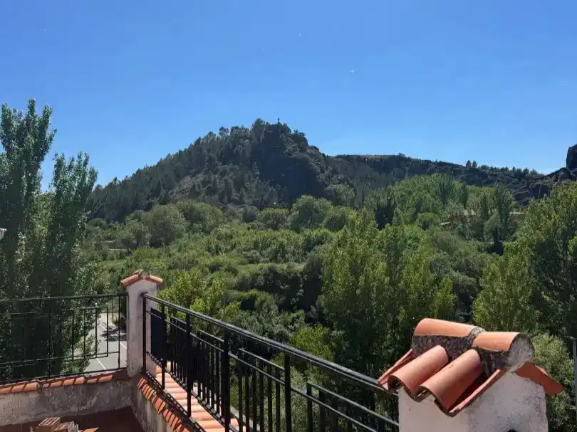 Piso en  Carretera Cuenca Teruel 2 - Foto 5