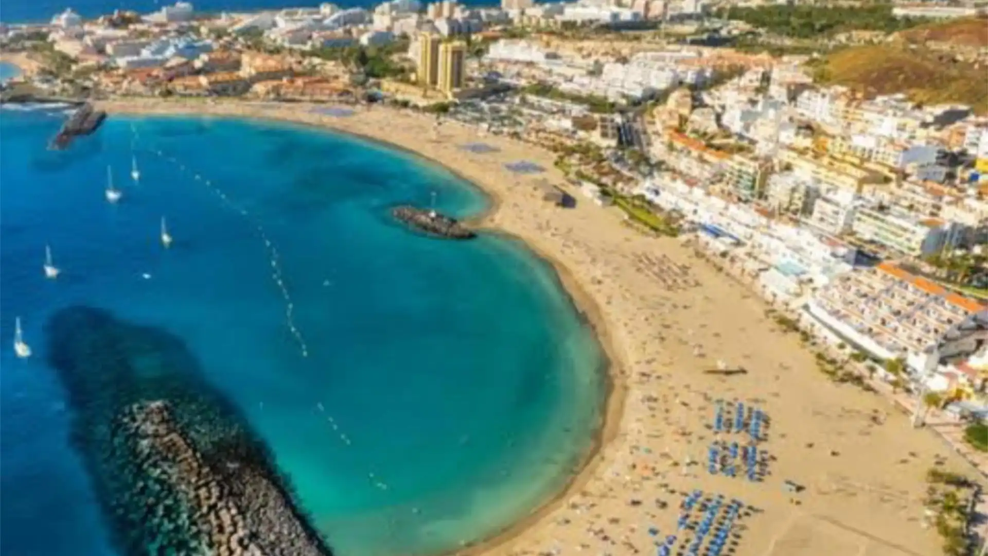 Piso en  Calle Roque de Jama 11 - Foto 1