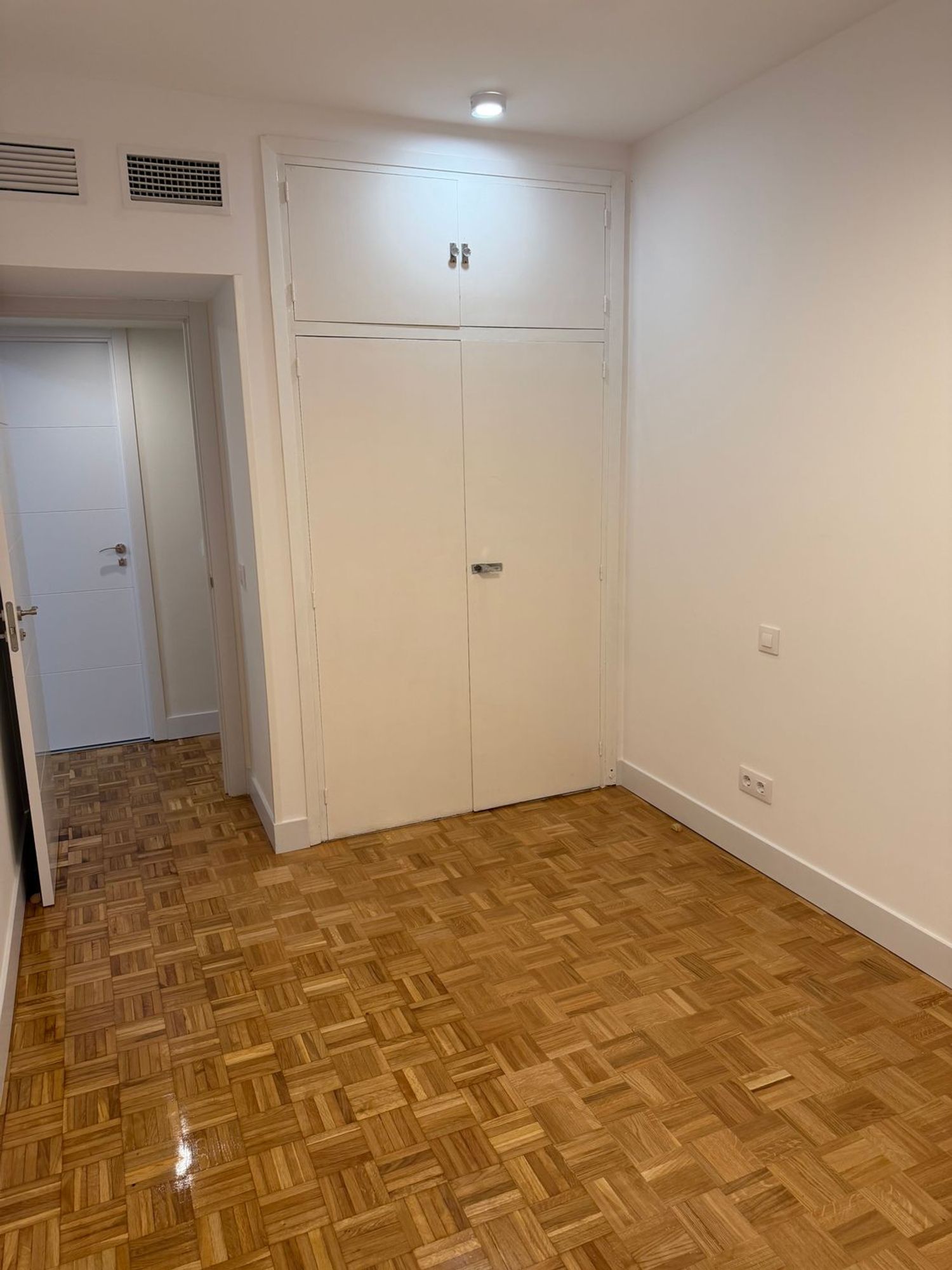 Piso en calle de Clara del Rey, 12 - Foto 35