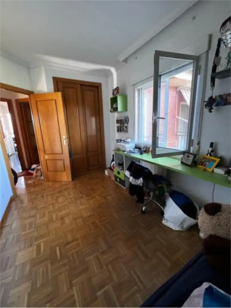 Piso en Mejorada del campo - Foto 7