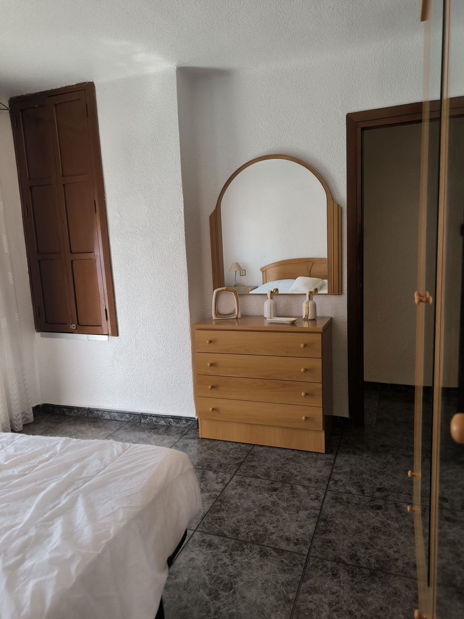 Chalet pareado en Calle Albacete, 1, Fátima-El Panderón - Foto 14