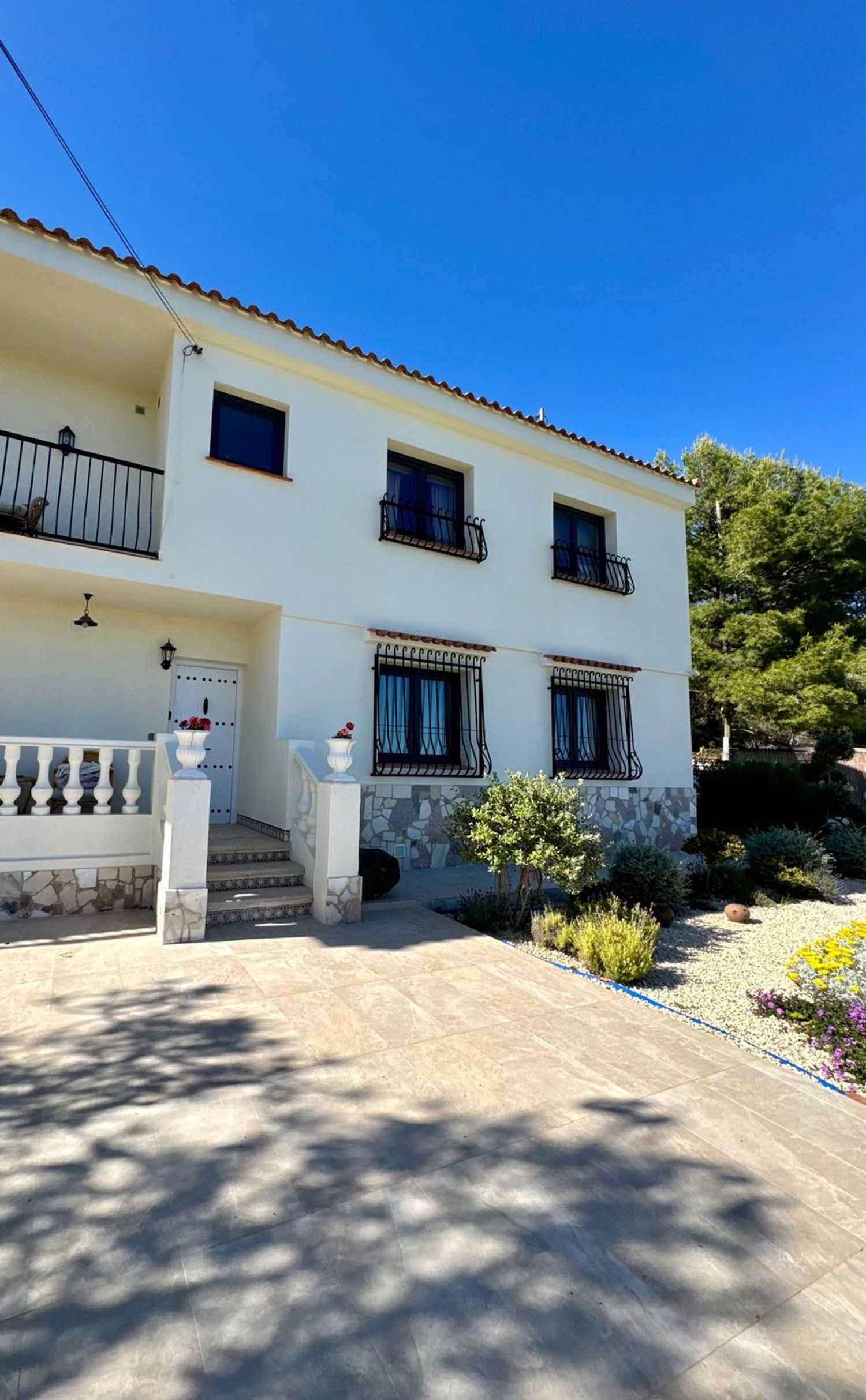 Dúplex en Calle de Sant Ramon, 15 - Foto 17
