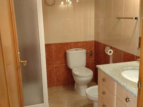 Casa o chalet independiente en Calle del Correo, 9 - Foto 19