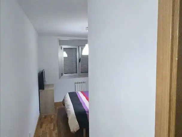 Piso en  Rúa Alonso Pérez 25 - Foto 17