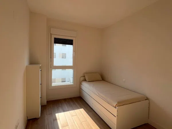 Piso en Calle Venecia, 2, Barrio Alto, Barrio Alto - Foto 14